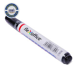 Bút lông bảng FlexOffice FO-WB-015