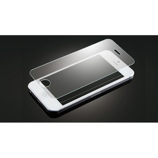 KÍNH CƯỜNG LỰC IPHONE 4/4s - 5/5s