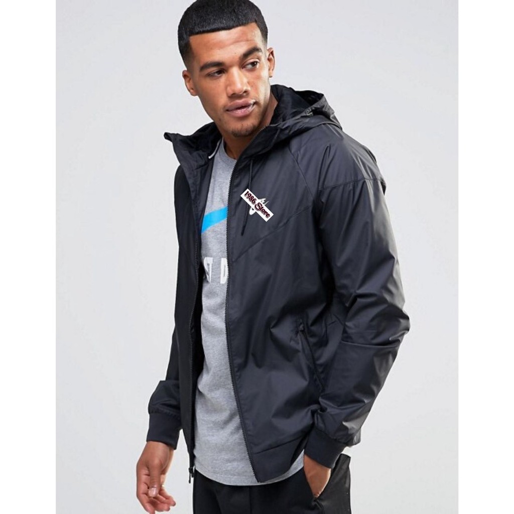 (Xả Hàng) Áo khoác Nai Kì, hàng cao cấp. | BigBuy360 - bigbuy360.vn