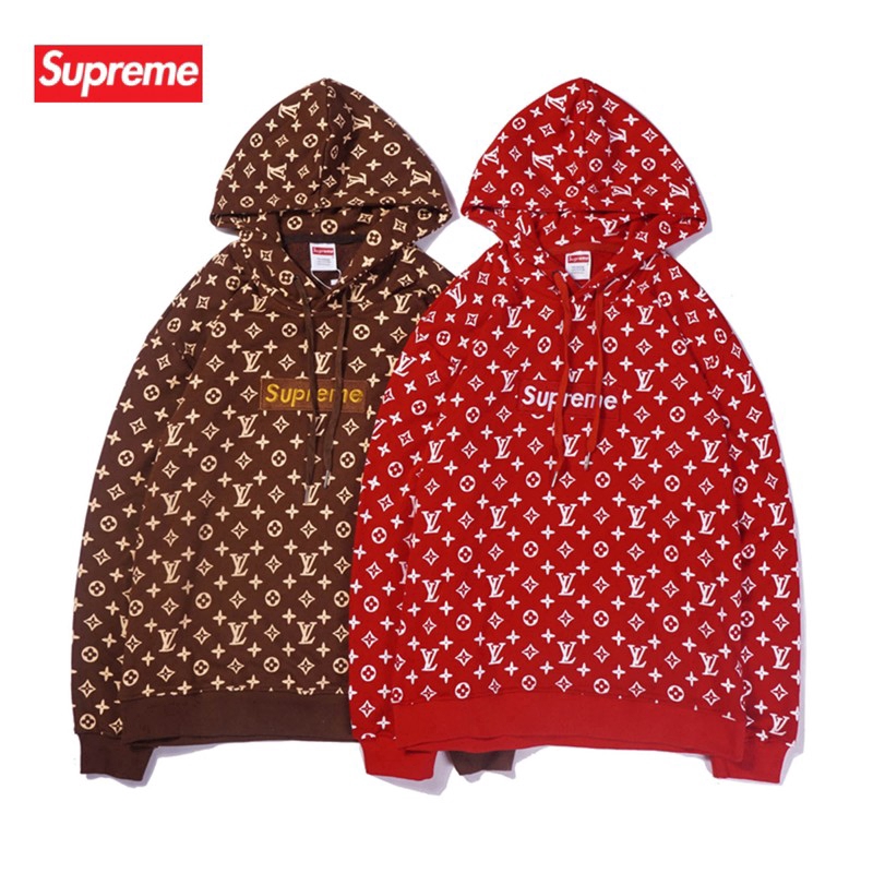 Áo Hoodie Cho Cặp Đôi