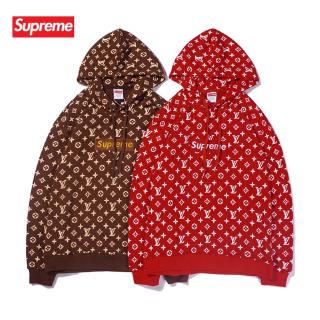 Áo Hoodie Cho Cặp Đôi