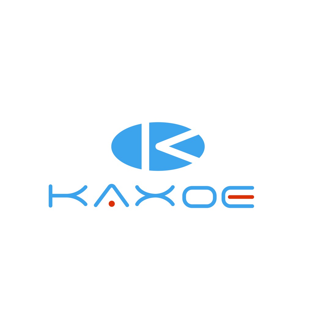 KAXOEofficial.vn, Cửa hàng trực tuyến | BigBuy360 - bigbuy360.vn