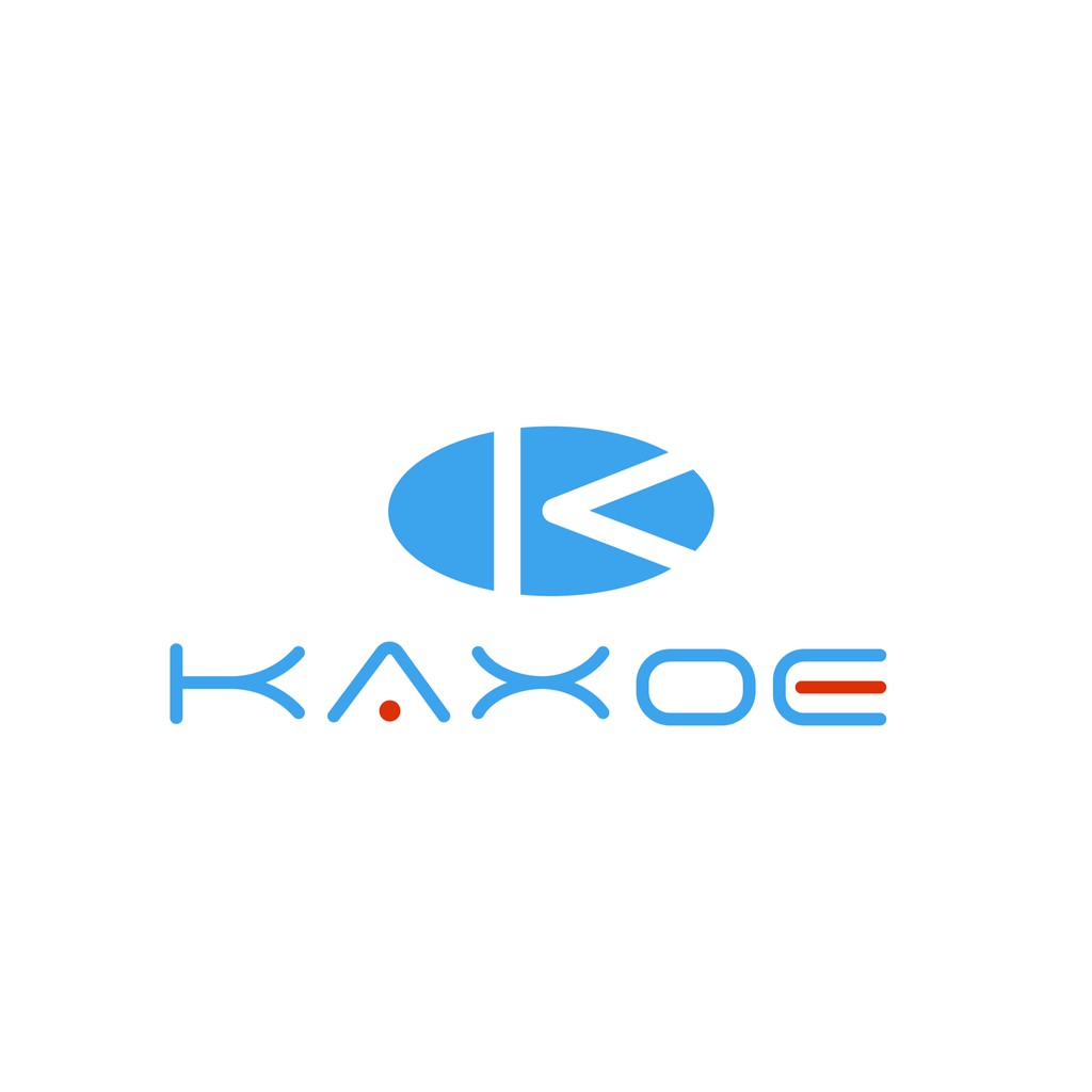 KAXOEofficial.vn