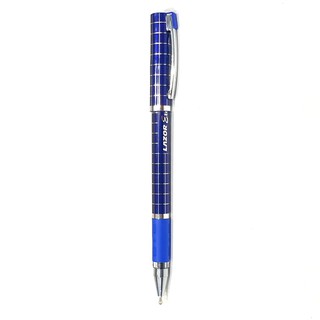 Bút Nước LINC Lazor Executive