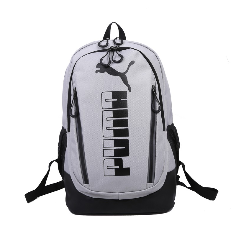 Ba Lô Puma Chính Hãng Chất Lượng Cao