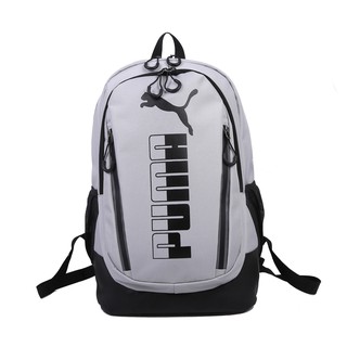 Ba Lô Puma Chính Hãng Chất Lượng Cao