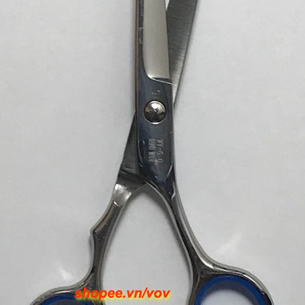 Kéo Cắt Tóc Chuyên Nghiệp 6 Inches Jaguar Cho Thợ Chuyên Nghiệp Và Học Viên, Chính Hãng vov Cung Cấp & Bảo Trợ.