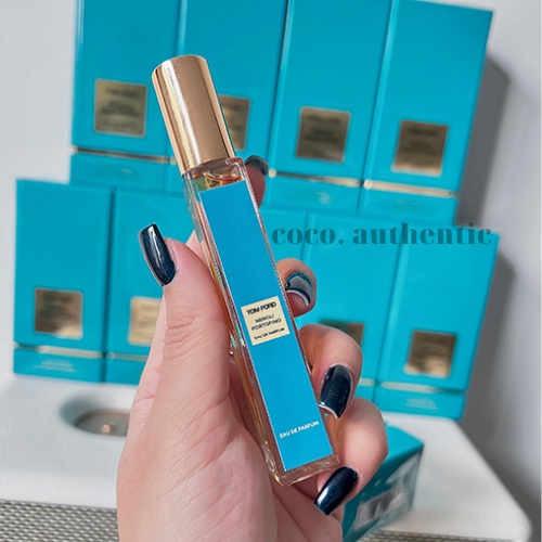 Nước Hoa Unisex Tom Ford Neroli Portofino EDP_coco.authentic