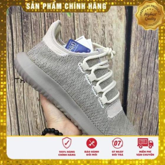 giày thể thao tubular shadow về full size nam nữ - bh 12