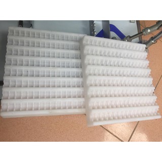 Máy xiên thịt nướng 8 xiên