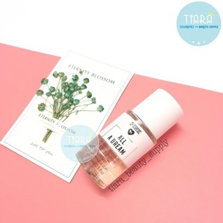 Xịt toàn thân PINK Victoria’s Secret