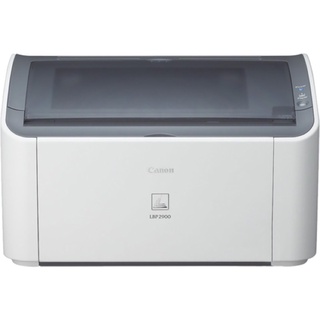 Máy in canon 2900