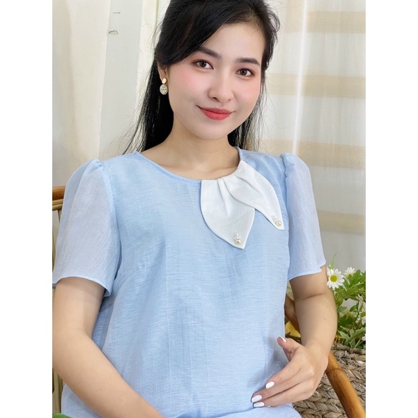 ĐẦM DÀNH CHO BẦU CÔNG SỞ