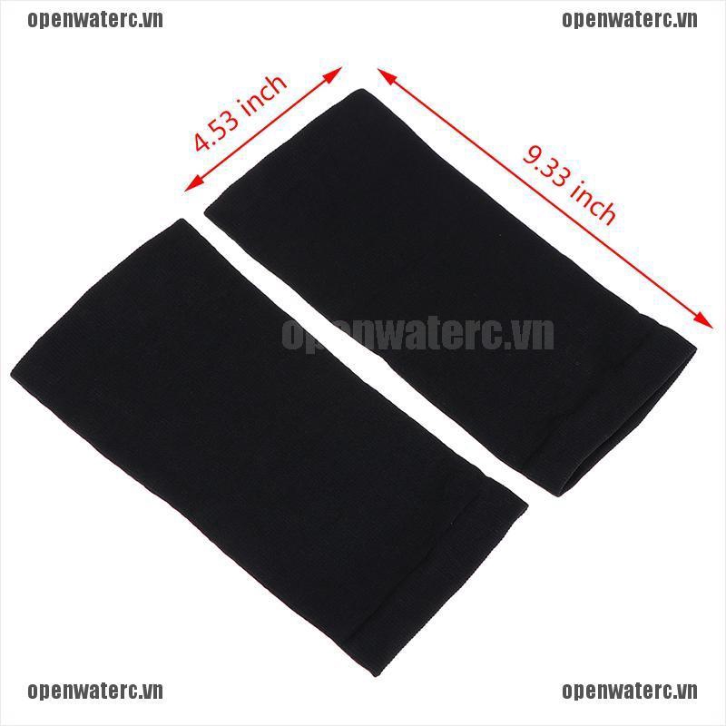 Đai Nén Định Hình Đùi Thon Gọn