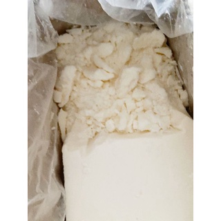 1kg Sáp cọ làm nến