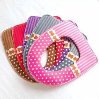 LÓT NỈ BỒN CẦU