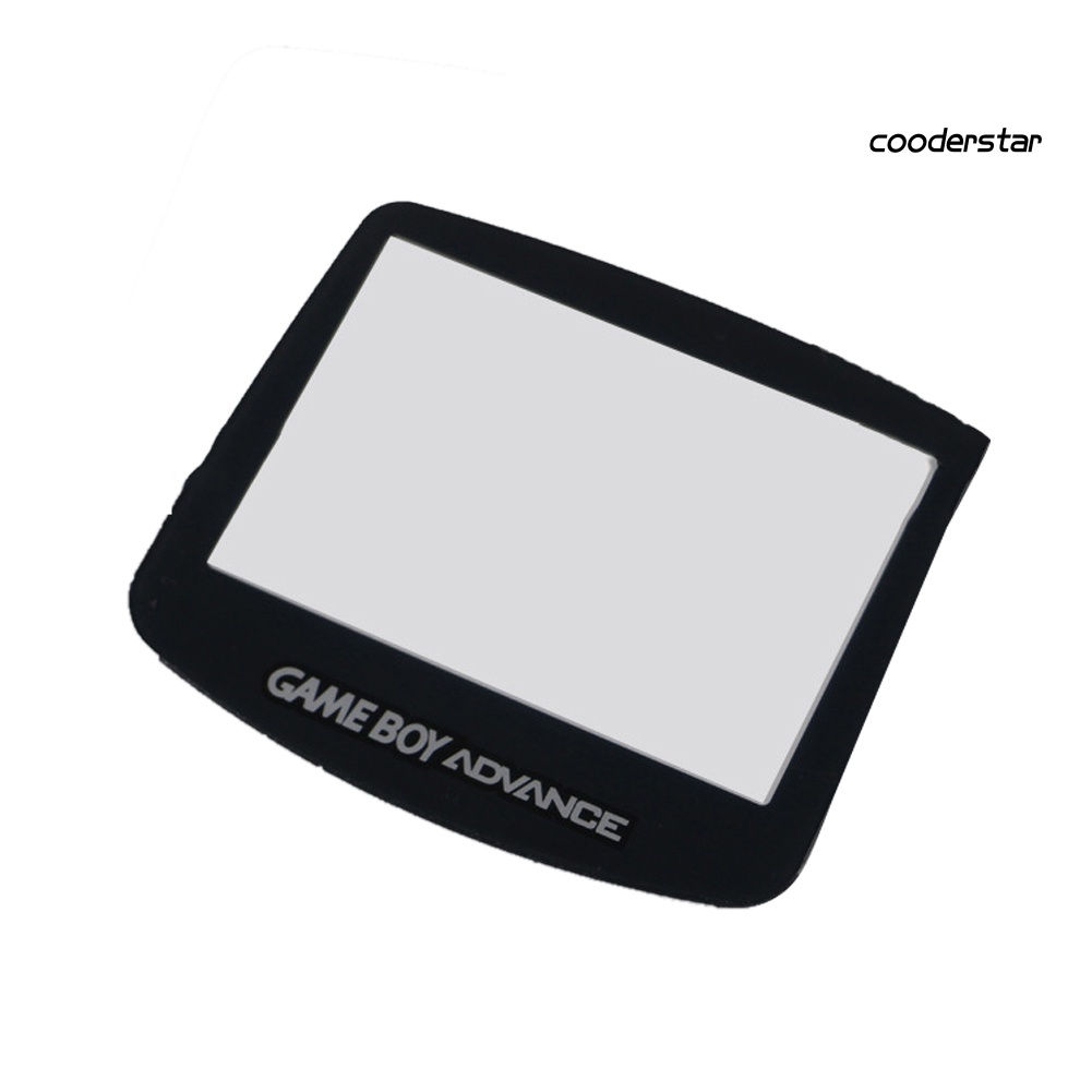 Màn hình thay thế cho máy game cầm tay Nintendo Game Boy Advance Gba