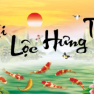 Tranh thêu 3d phong cảnh 53499