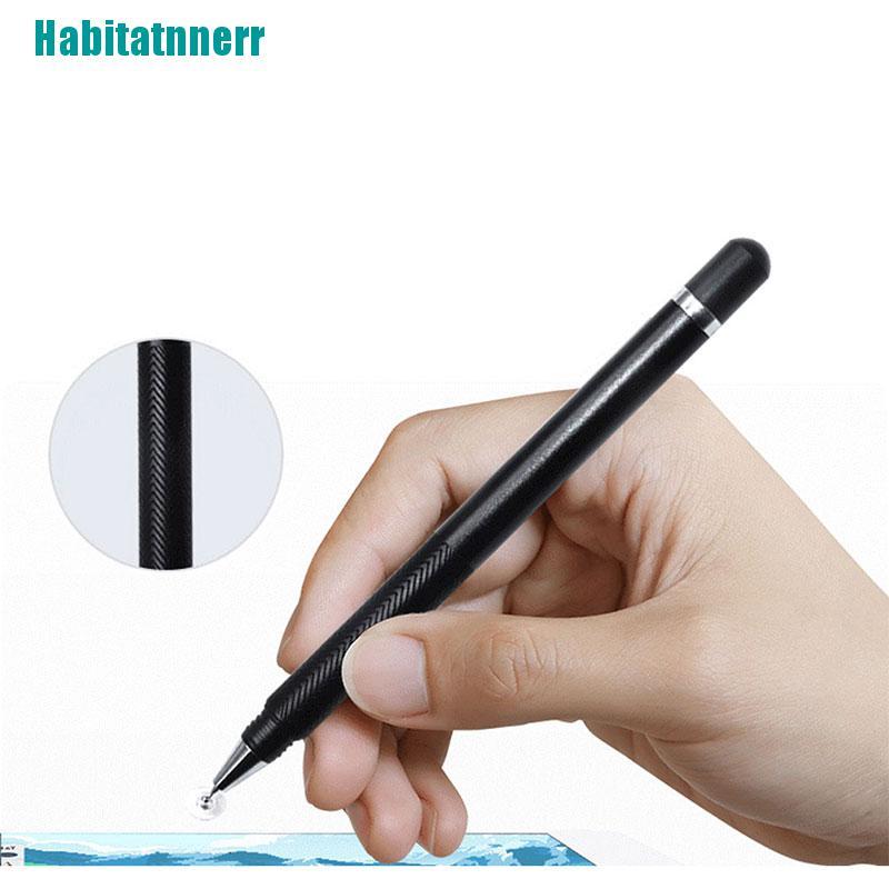 Bút Cảm Ứng Cho Ipad Android Pc