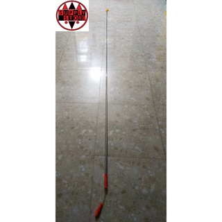 cần phun tưới lan dài 2m6