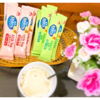 Sữa Morinaga hộp 12 gói