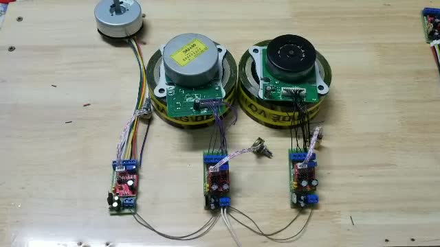 Ne555 - Mạch phát triển đầy đủ chân(24v, 5v, clk, s/s) | BigBuy360 - bigbuy360.vn