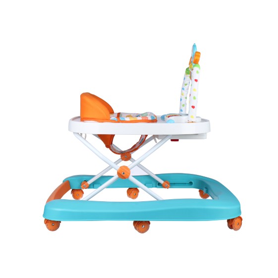 slide