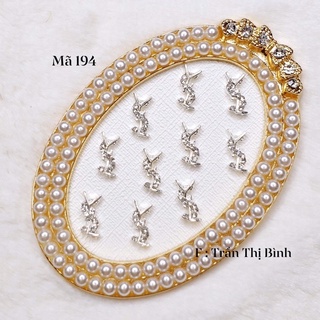 Charm xịn mã 178_193