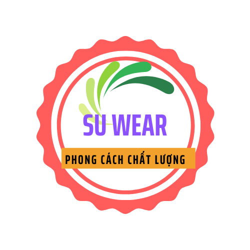 Su_wear