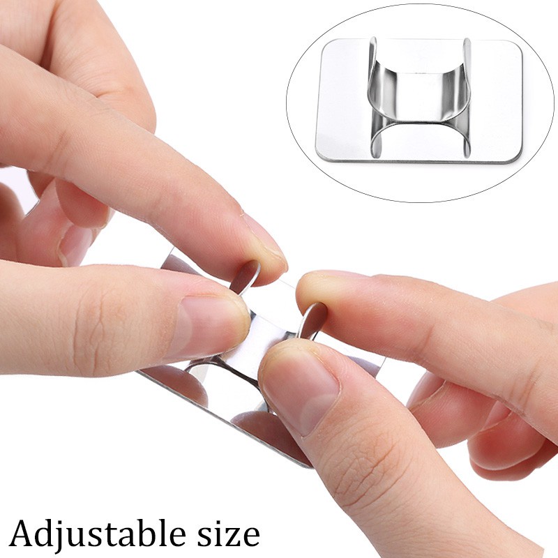 Vòng đeo tay Gel có thể điều chỉnh điều chỉnh điều chỉnh điều chỉnh điều chỉnh điều chỉnh bằng thép không gỉ thiết bị keo lamins extended Pallet scaffolding Gear
