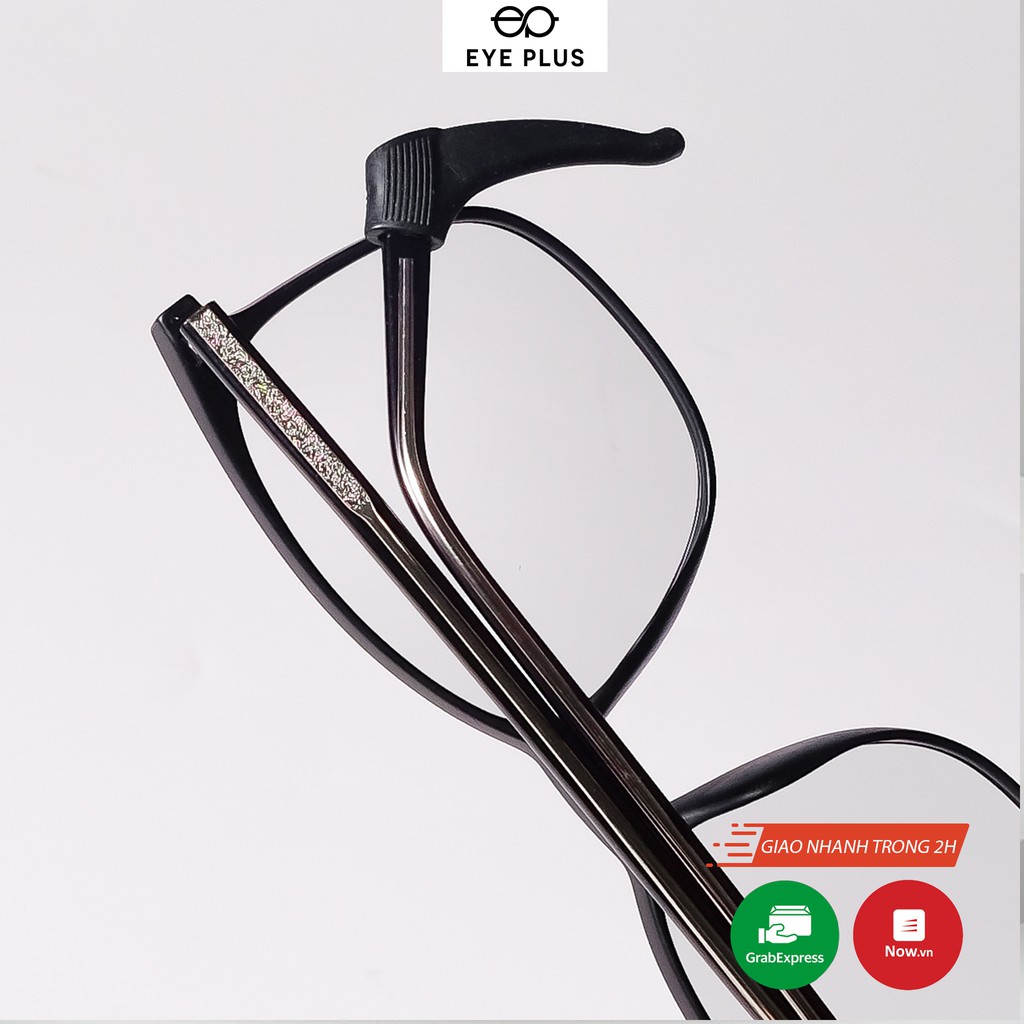 Móc cài tai EYE PLUS silicon dẻo chống tuột kính mắt | BigBuy360 - bigbuy360.vn