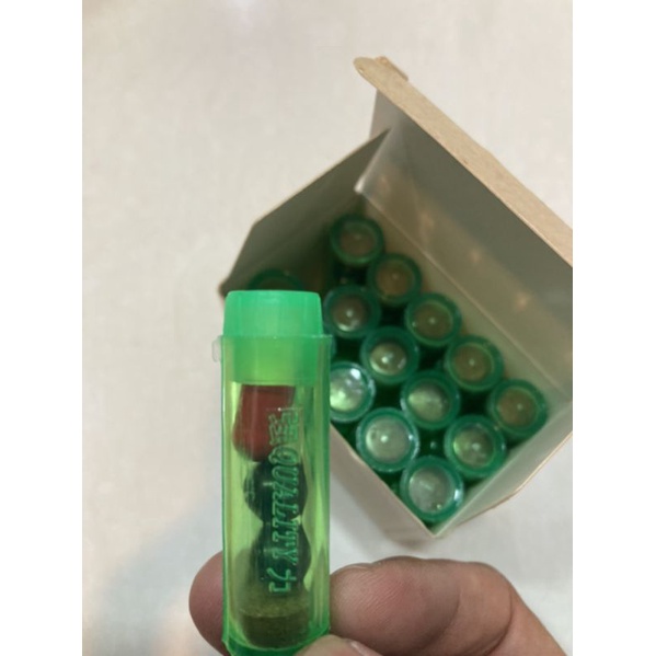 GOUT XƯƠNG TÊ BẠI JAPAN CHÍNH HÃNG