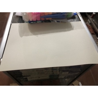 Giấy vẽ Việt trì
