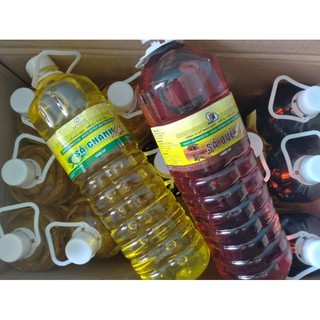 Nước lau sàn sả chanh, xả quế công ty dược, thiết bị y tế Đà Nẵng - Dapharco