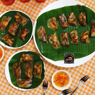 Bánh bột lọc phan rang 500g (ship hoả tốc 2h)