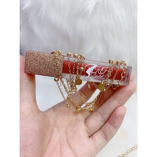 son handmade