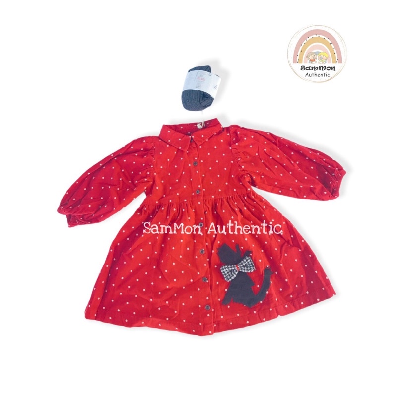 Set váy kèm tất next sale