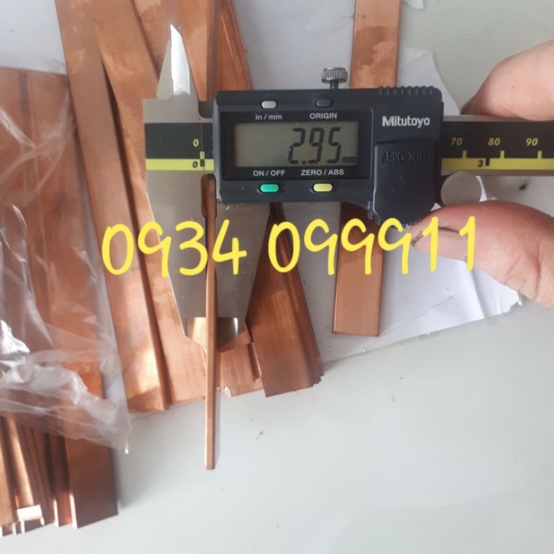 Combo chế hàn tay cell ITX