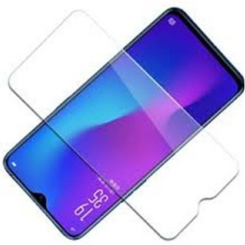 Kính Cường Lực Realme 5 Pro  Trong Gía Rẻ