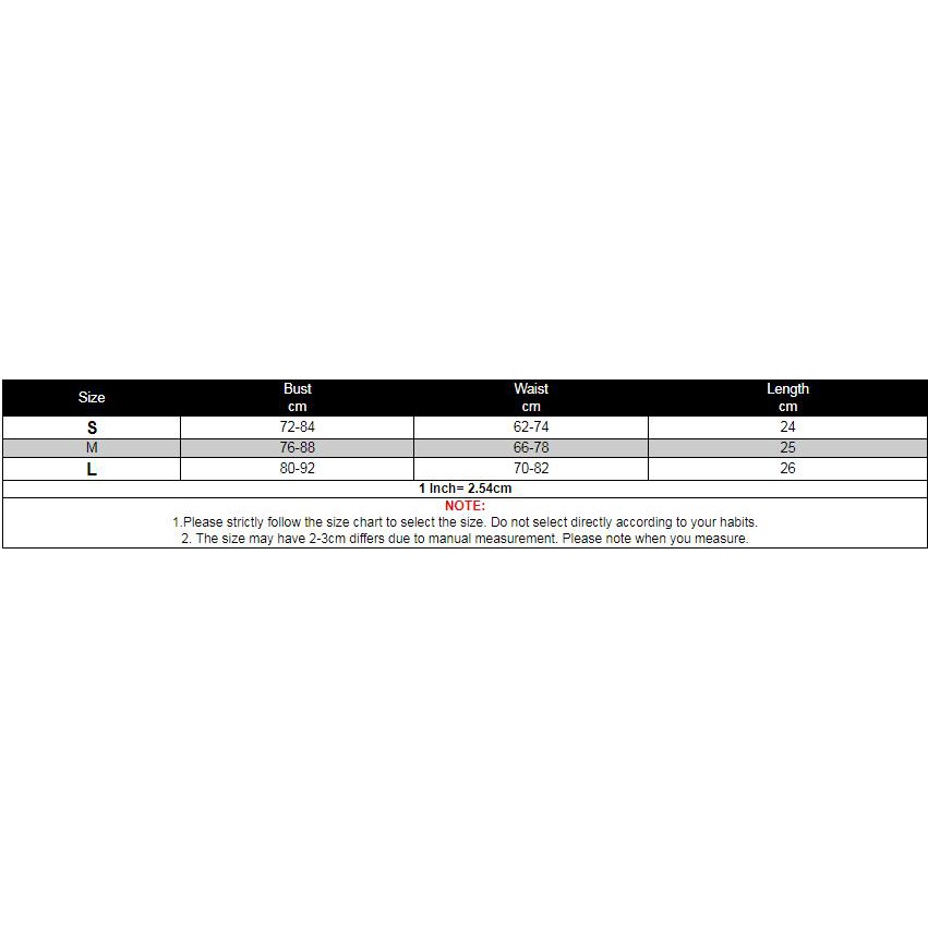  Áo Hai Dây Phối Ren Hoa Thời Trang Dành Cho Nữ | BigBuy360 - bigbuy360.vn