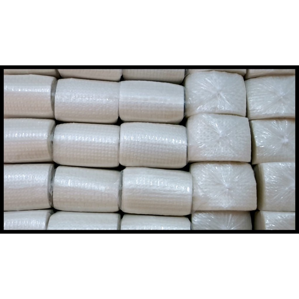 -Bánh Tráng Tân Nhiên Loại 2- Đặc sản Tây Ninh – Bánh tráng siêu mỏng