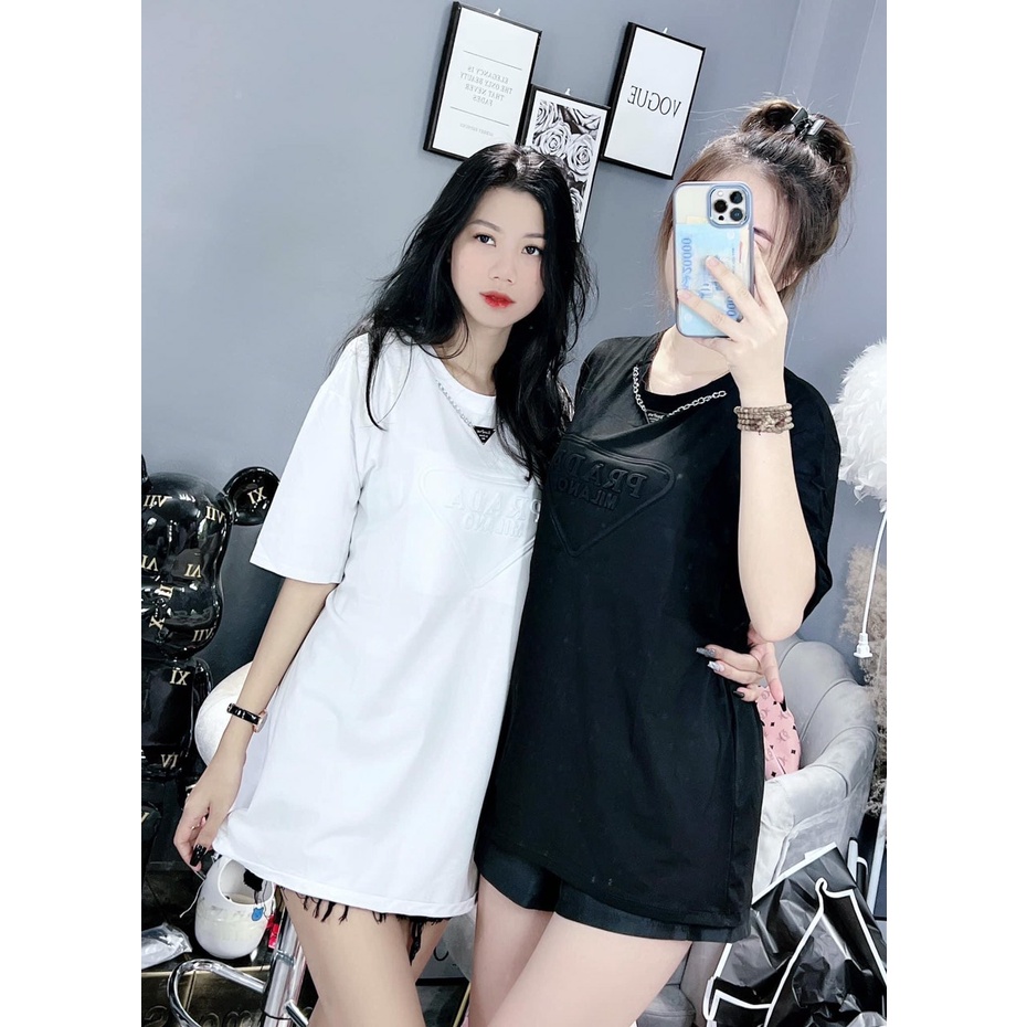 [ Hàng Chuẩn ] Áo Phông Mới về Siêu Hót (kèm ảnh thật)