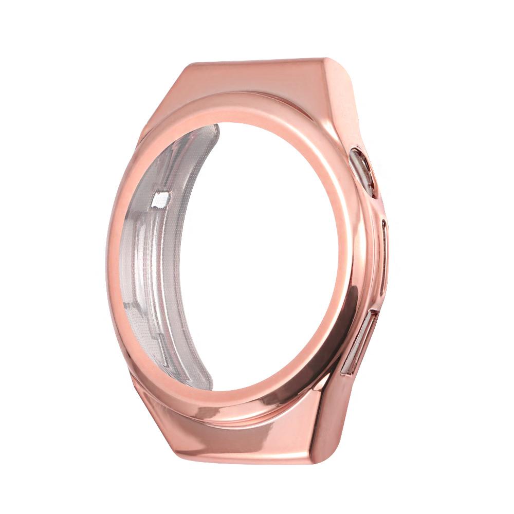 BEBETTERM Ốp Lưng TPU Trong SuốT Siêu MỏNg Cho Huawei GT