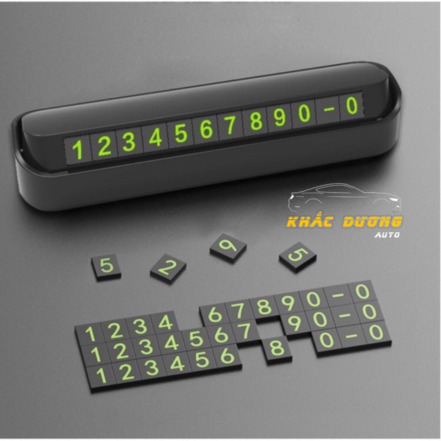 Bảng số điện thoại ô tô,bảng ghi số điện thoại trên ô tô, logo các hãng xe ô tô