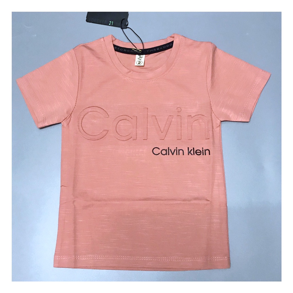 Áo thun bé trai size đại chất thun sượt cao cấp mềm mịn mát co dãn cho bé 9kg đến 42kg