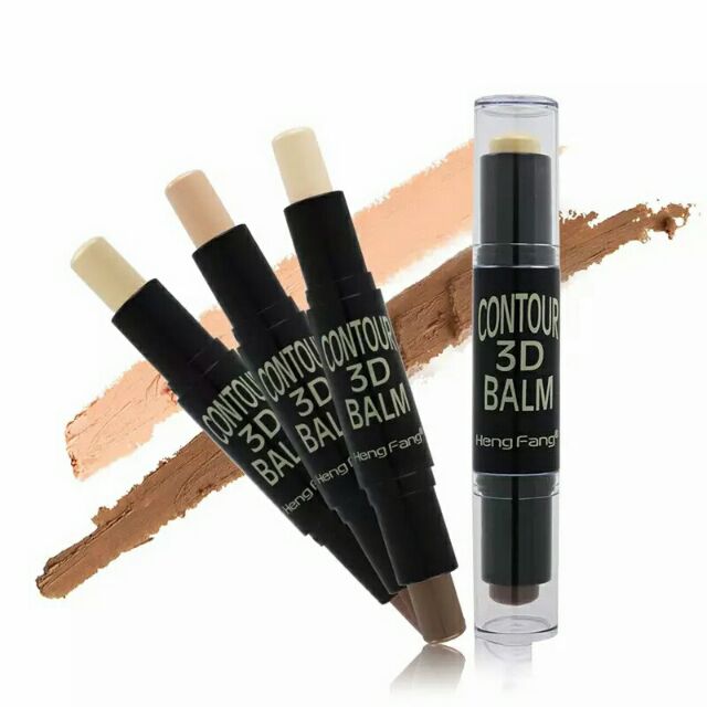 Thỏi Tạo Khối 2 Đầu #HengFang | BigBuy360 - bigbuy360.vn