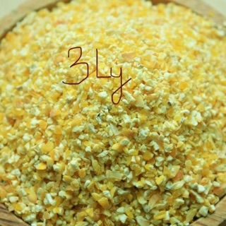 [1KG- 3ly] Bắp bể gà con