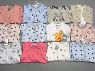 Body cotton xuất dư