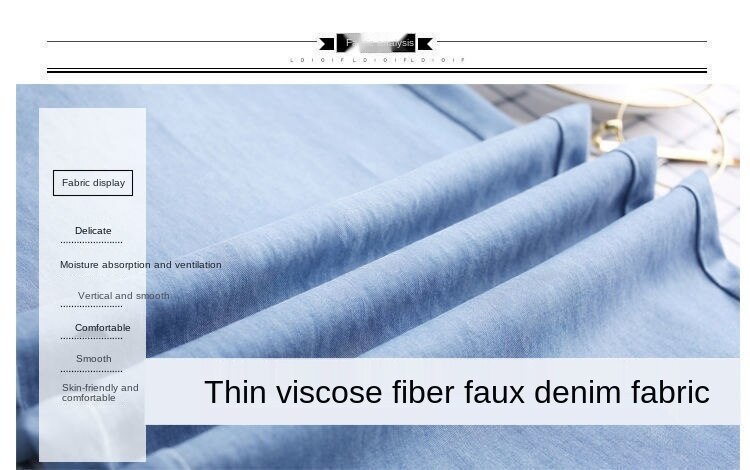 Quần Dài Nữ Ống Rộng Thời Trang Cá Tính | BigBuy360 - bigbuy360.vn