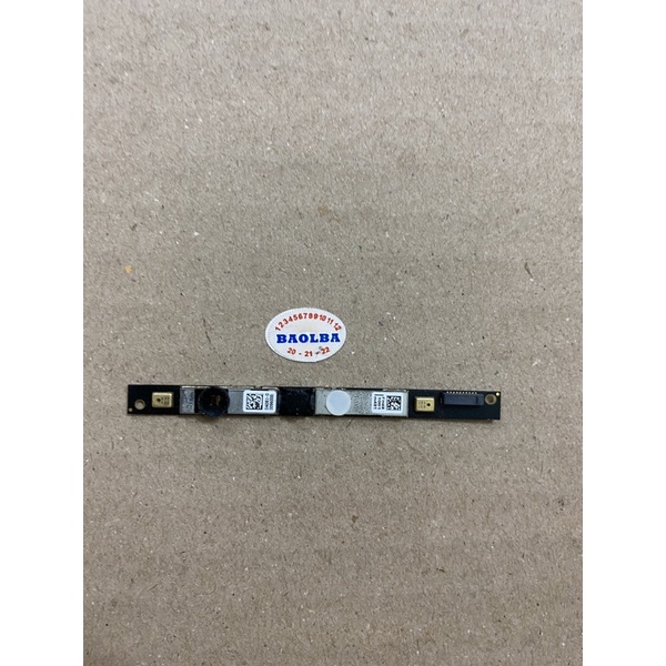 Camera dùng cho laptop Asus UX310 UX410